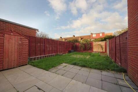 Gv- 80 Park View (20).jpg