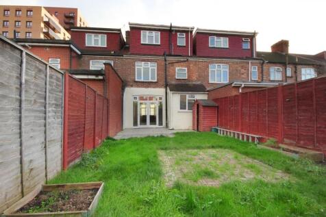 Gv- 80 Park View (21).jpg