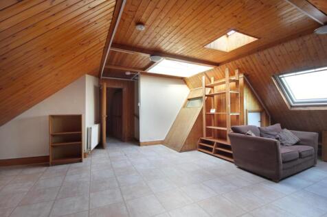 GV- F5 - 17 Rosemont Rd (5).jpg