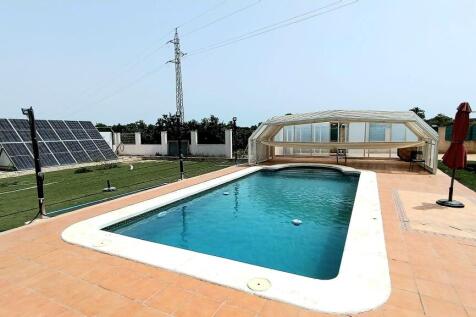 Property Image 35
