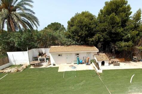 Property Image 38