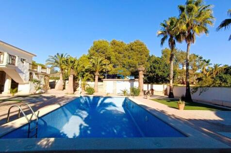 Property Image 39