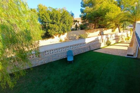 Property Image 44