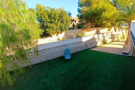 Property Image 44