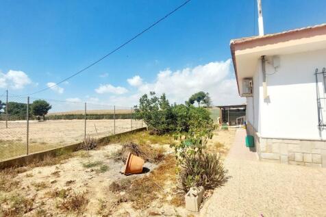 Property Image 35