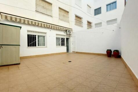 Property Image 27