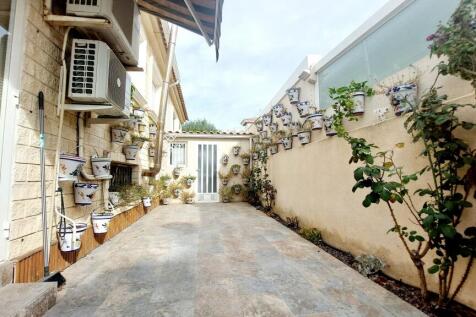 Property Image 34