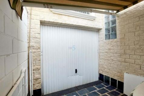 Property Image 45