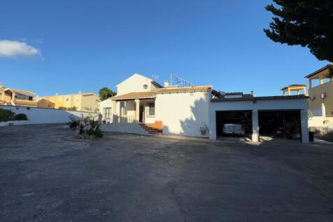 Property Image 19