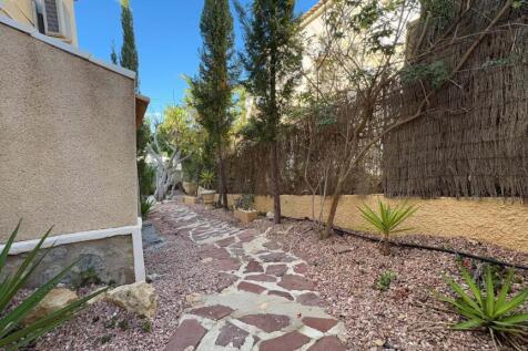 Property Image 35