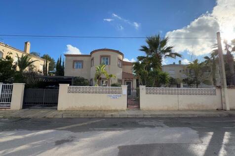 Property Image 36