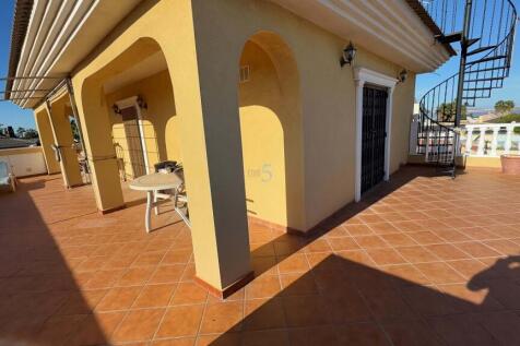 Property Image 27