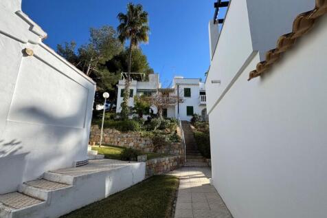 Property Image 25