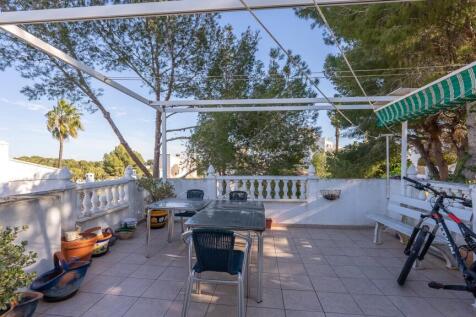 Property Image 21