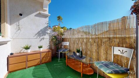 Property Image 24