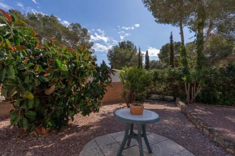 Property Image 27