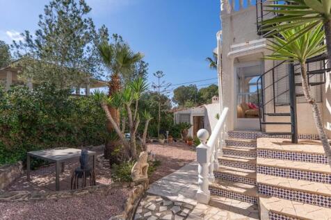 Property Image 30