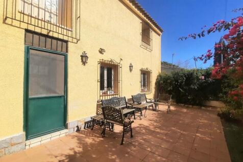 Property Image 38