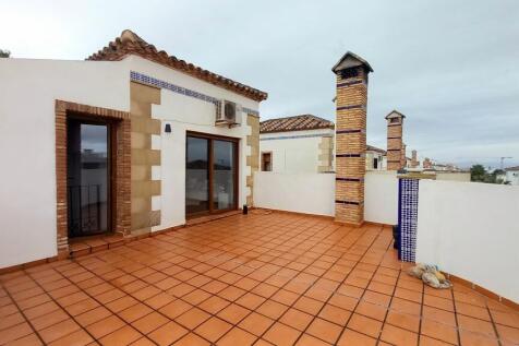 Property Image 16