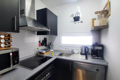 Property Image 20