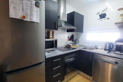 Property Image 19