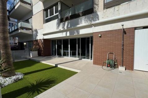 Property Image 19