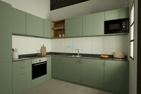 Property Image 5