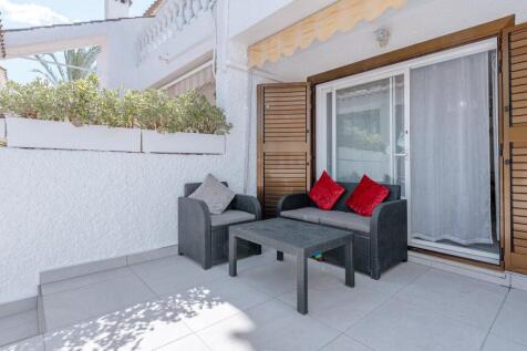 Property Image 28
