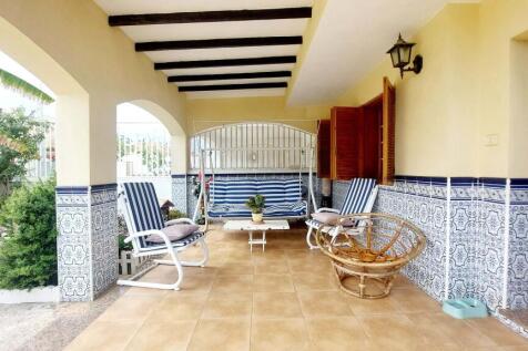 Property Image 29