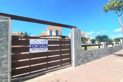 Property Image 31