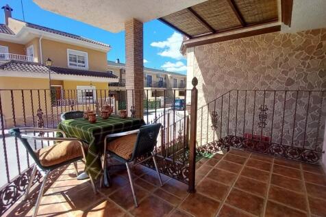Property Image 29
