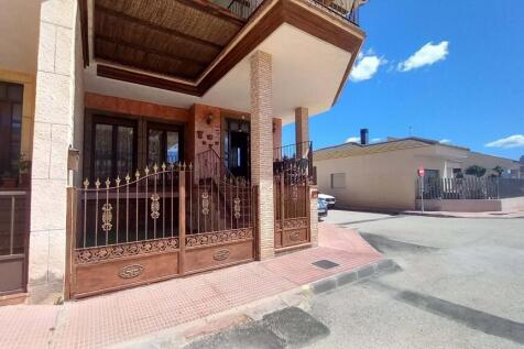 Property Image 31