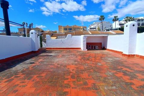 Property Image 27