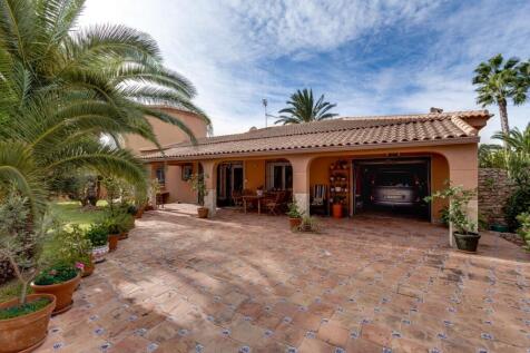 Property Image 28