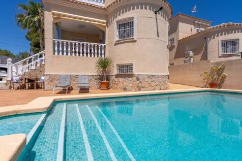 Property Image 4