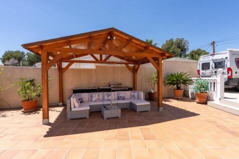 Property Image 36