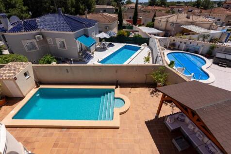 Property Image 42