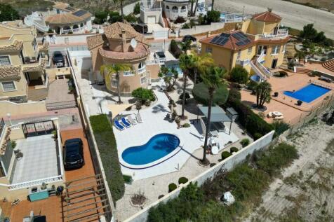 Property Image 39