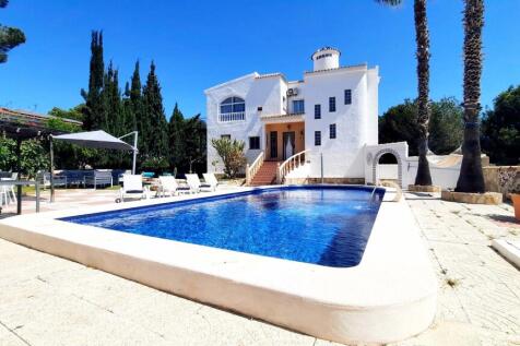 Property Image 5