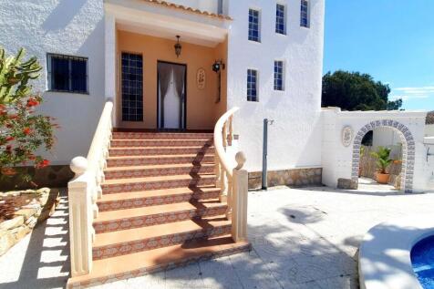 Property Image 10