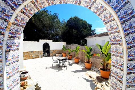 Property Image 35
