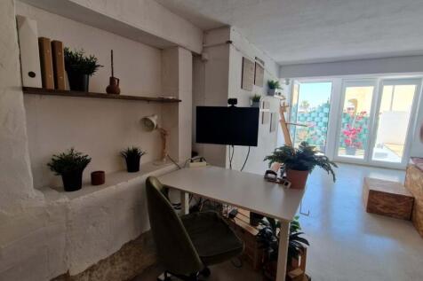 Property Image 30
