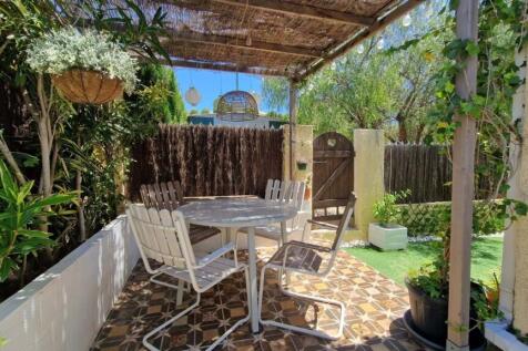 Property Image 33
