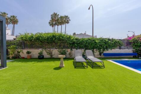 Property Image 31