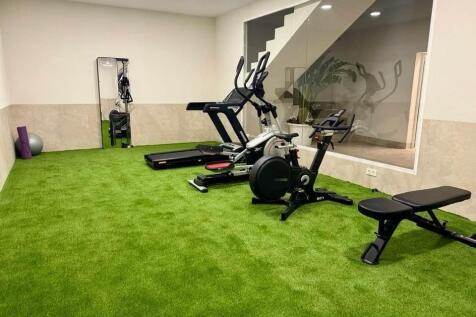 Property Image 30