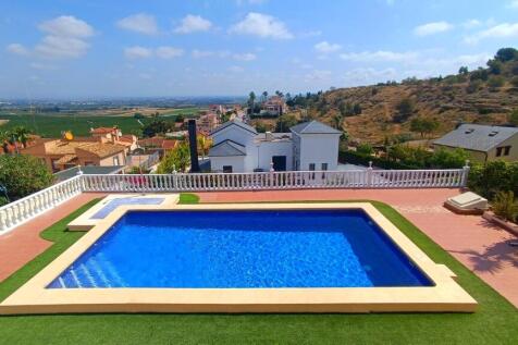 Property Image 29