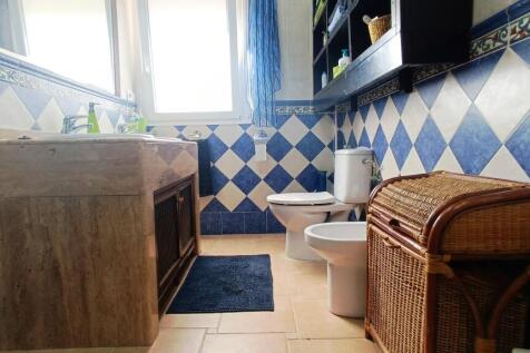 Property Image 35