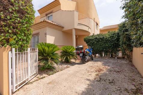 Property Image 27