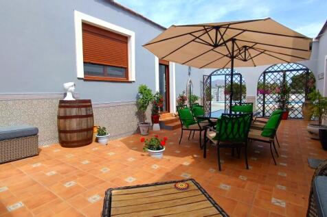 Property Image 25