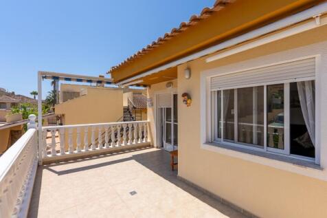 Property Image 27